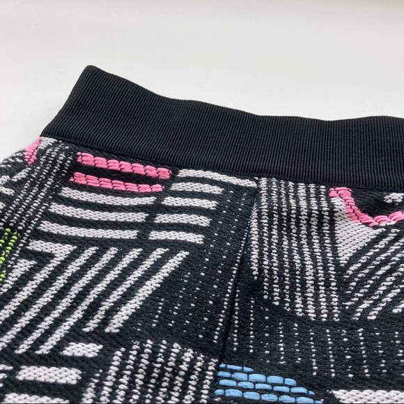 Milly Mini Skirt - Picture 7 of 13